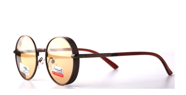 Очки Santarelli ST2181 C2