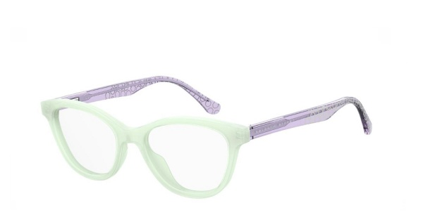 Оправа Safilo SEVENTH STREET S 337 JHD