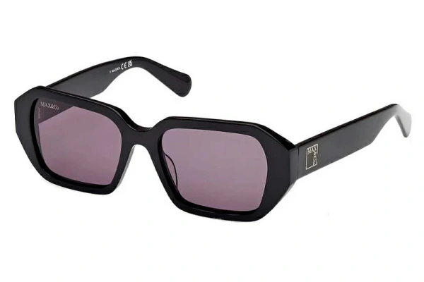 Очки MAX&Co MO0126 01А 53