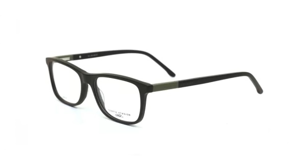 Оправа SEVENTH STREET 7A 008 003