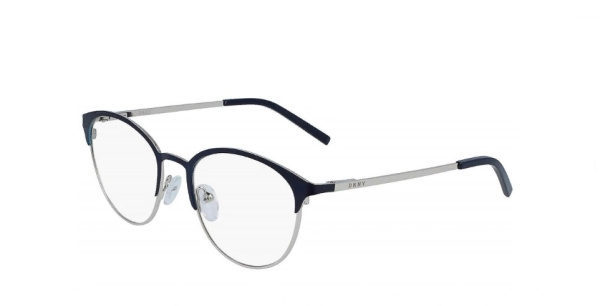 Оправа DKNY DK1006 c.415