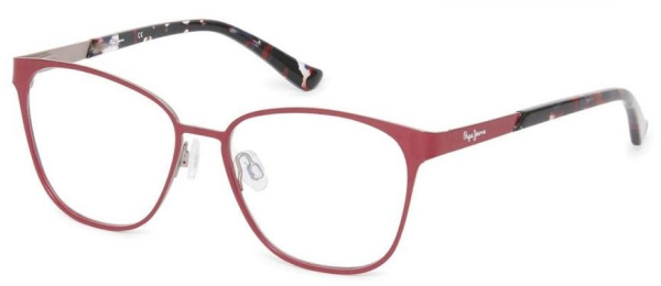Оправа PEPE JEANS Gladis PJ 1296 c.3