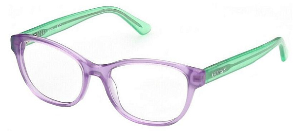 Оправа GUESS GU9203 081 48