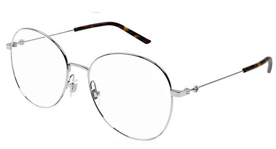 Оправа GUCCI GG1201O 003 57