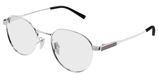 Оправа GUCCI GG1993ОK 001 51