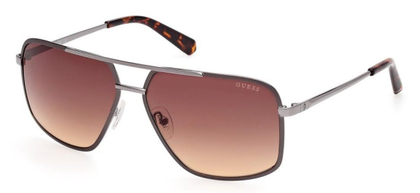 Очки Guess GU 00167 09F 60