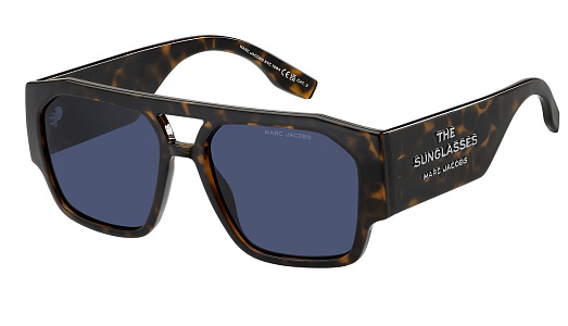 Очки MARC JACOBS MARC 860/S 086