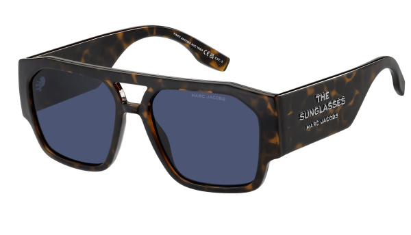 Очки MARC JACOBS MARC 860/S 086