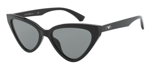 Очки Emporio ARMANI EA4136 5001/87 55
