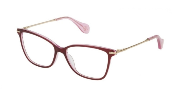 Оправа Blumarine VBM 735S с.05AG