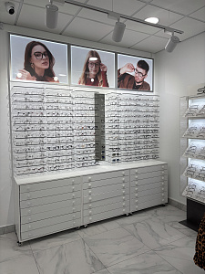 пр. Космонавтов, 58, пр. Космонавтов, 58