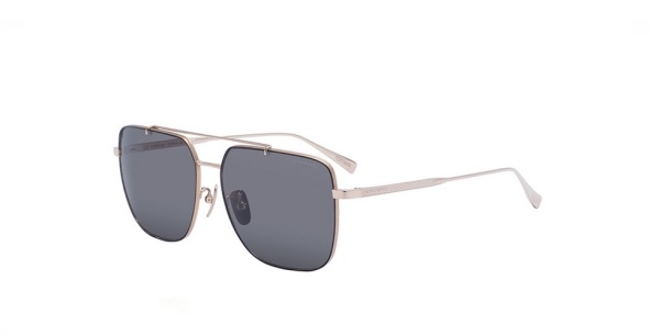 Очки CHOPARD SCH C97  c.300P