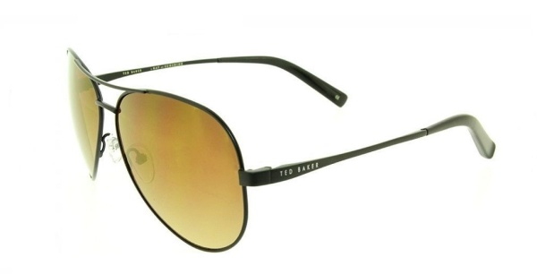 Очки TED BAKER Cooper 1243 011