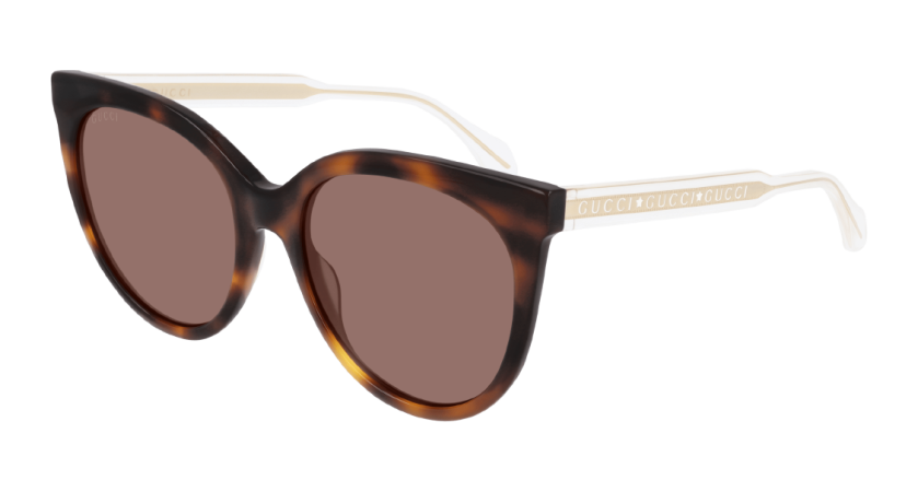 Очки GUCCI GG0565S 002 54