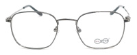Оправа OPK.OPTICA R8729 C4 (дет.)