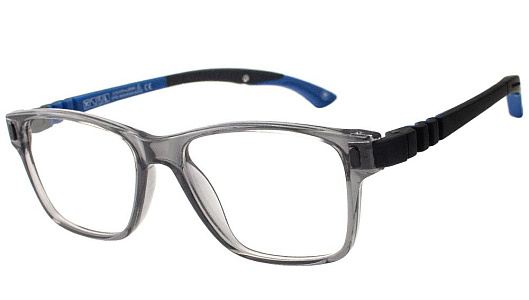 Оправа Junior LOOK JL-1780 c.079