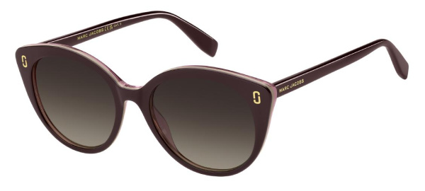 Очки MARC JACOBS MJ1120/S LHF