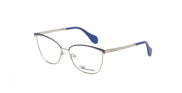 Оправа Blumarine VBM 148 с.0S40
