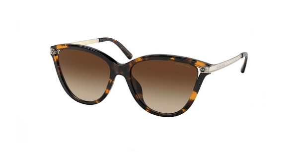 Очки  MICHAEL KORS Tulum (MK2139U) 300613 54