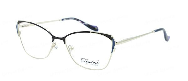 Оправа Elfspirit E-4350 c.006