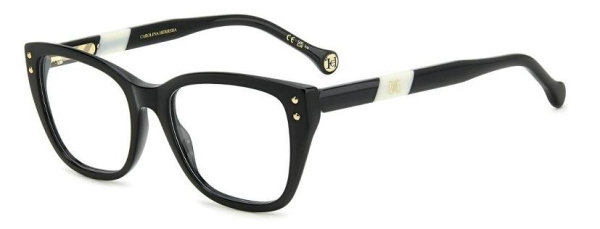 Оправа CAROLINA HERRERA HER0191 80S