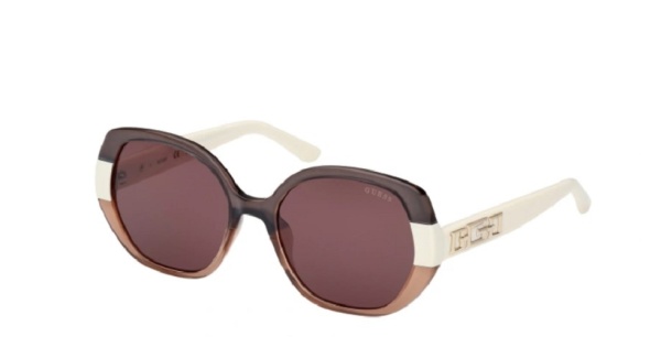 Очки Guess GU 7911 20Y 55