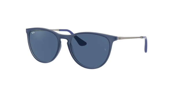 Очки RAY BAN JUNIOR RJ9060S 7060/80 50