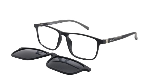 Оправа Ventoe VCL 4412 C11 + клип.