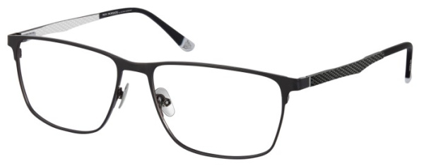 Оправа Roy Robson 40101 001