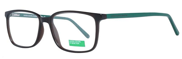 Оправа Benetton BEO1035 161