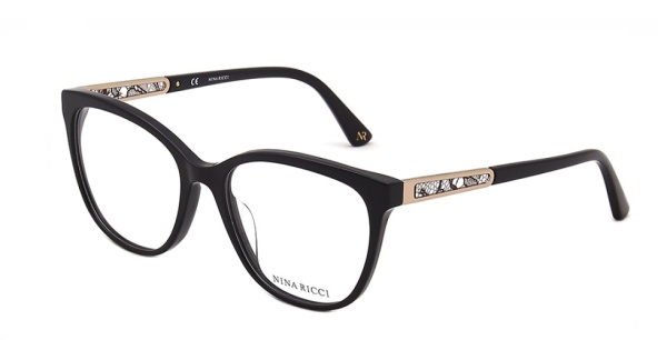 Оправа NINA RICCI VNR169 c.0700