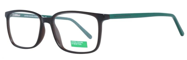 Оправа Benetton BEO1035 161
