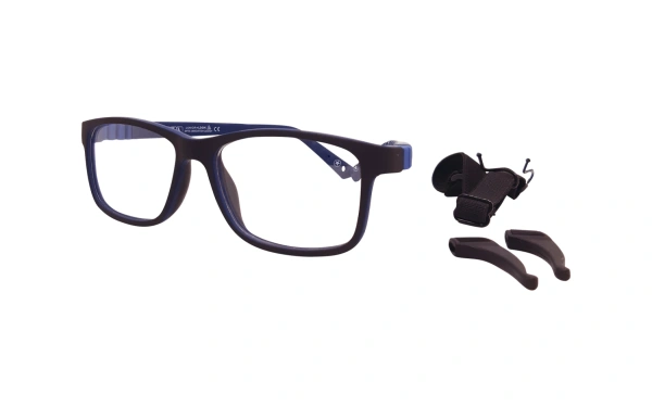 Оправа Junior LOOK JL-1764 c.361