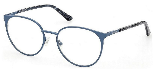 Оправа GUESS GU2913 091 50