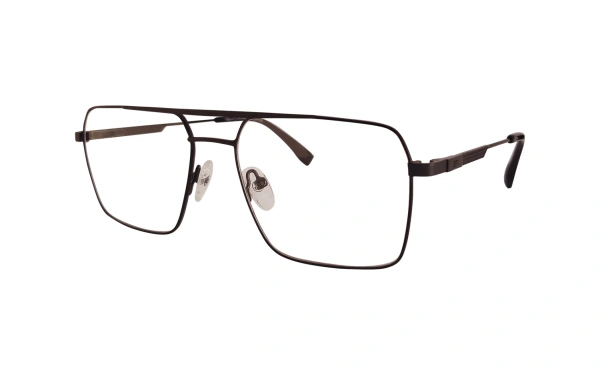 Оправа Elfspirit E-4369 c.006 