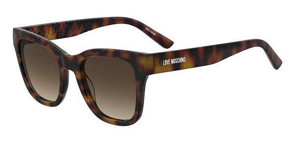 Очки LOVE MOSCHINO MOL104/S WR9