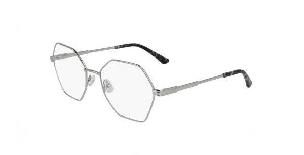 Оправа Karl Lagerfeld KL316 045