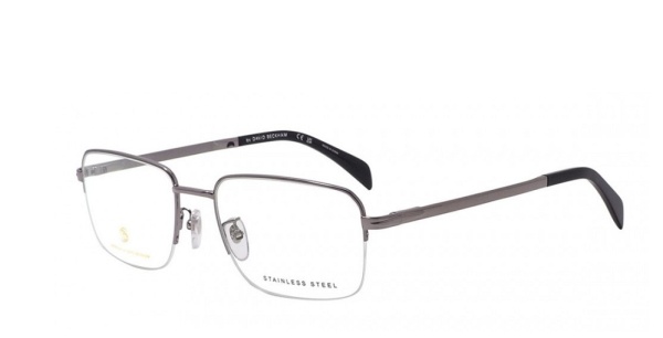 Оправа DAVID BECKHAM DB 1150 KJ1