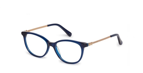 Оправа TED BAKER Flore B977 608