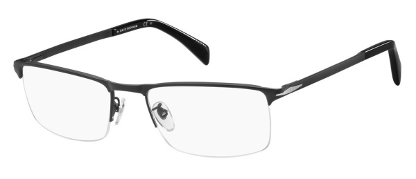 Оправа DAVID BECKHAM DB 7034 003 