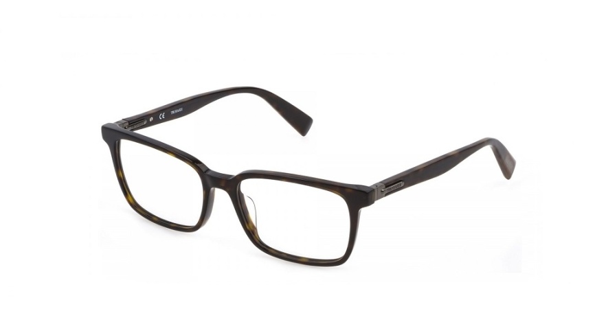 Оправа TRUSSARDI VTR498 c.722Y