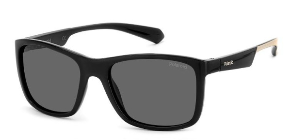 Очки Polaroid Kids PLD 8053/S 9HT