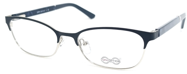 Оправа OPK.OPTICA R8463 C5