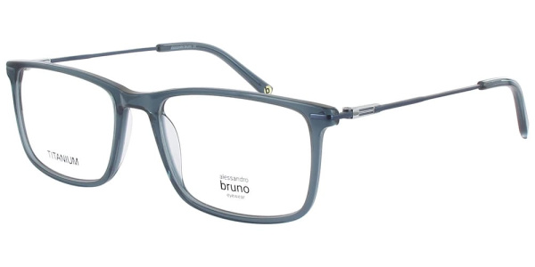 Оправа Alessandro Bruno TITANIUM 1124 16B