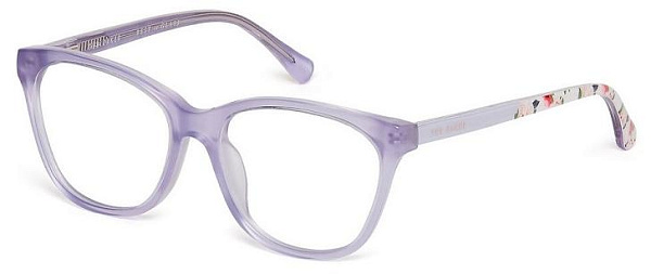 Оправа TED BAKER Lita B976 785