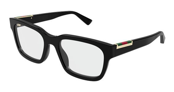 Оправа GUCCI GG1961О 001 55
