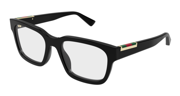 Оправа GUCCI GG1961О 001 55