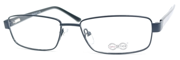 Оправа OPK.OPTICA N 3009 C4