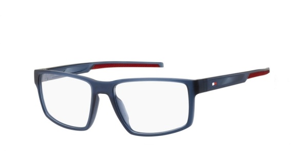 Оправа TOMMY HILFIGER TH 1835 FLL