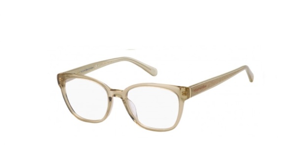 Оправа TOMMY HILFIGER TH 1840 FMP